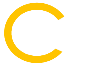 Solus Contracting Logo